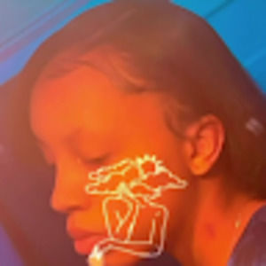 Meet your Posher, Maya